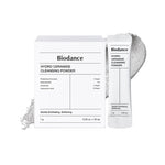BIODANCE HYDRO CERAMIDE CLEANSING POWDER