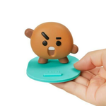 BT21 OFFICIAL BT21 MOBIL STAND