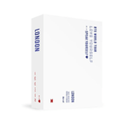 BTS WORLD TOUR LOVE YOURSELF LONDON BLURAY