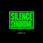 82MAJOR 3RD MINI ALBUM SILENCE SYNDROME (POCA ALBUM)