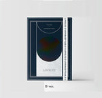 LOVELYZ UNFORGETTABLE 7TH MINI ALBUM