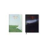 SF9 9LORYUS 8TH MINI ALBUM | 2 ALBUMS SET