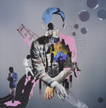 SHINEE THE MISCONCEPTIONS OF ME VOL 3 CHAPTER 2 WHY SO SERIOUS