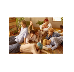 BTS LOVE YOURSELF HER OFFICIAL POSTER (VER L)