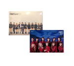 LOONA