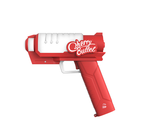 CHERRY BULLET OFFICIAL LIGHTSTICK