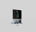 GOT7 CALL MY NAME MINI ALBUM / $2 ADD ON PER POSTER