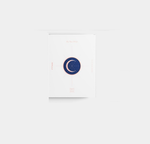 WJSN AS YOU WISH MINI ALBUM