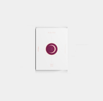 WJSN AS YOU WISH MINI ALBUM