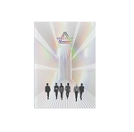 SPECTRUM 0325 4TH SINGLE ALBUM