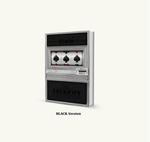 ELRIS JACKPOT 4TH MINI ALBUM
