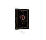 APINK ONE & SIX 7TH MINI ALBUM
