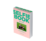 RED VELVET SELFIE BOOK