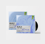 B.O.Y PHASE TWO : WE 2ND MINI ALBUM | 2 ALBUMS SET