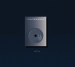 VICTON CONTINUOUS 6TH MINI ALBUM