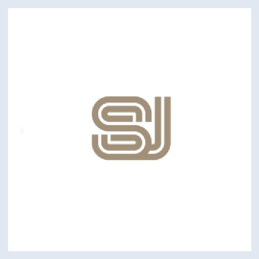 SUPER JUNIOR PUZZLE PACKAGE LIMITED EDITION – KPOP USA
