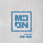 MCND INTO THE ICE AGE 1ST MINI ALBUM