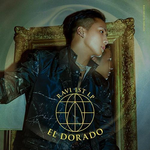 VIXX RAVI EL DORADO 1ST ALBUM