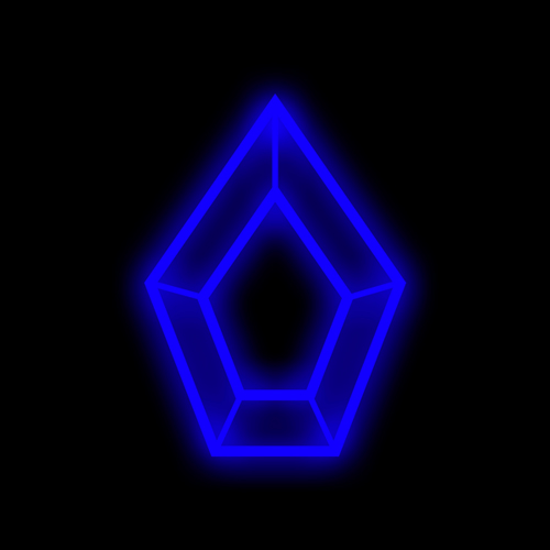 PENTAGON PENTAGON 1ST MINI ALBUM – KPOP USA