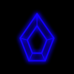 PENTAGON PENTAGON 1ST MINI ALBUM