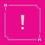 MAMAMOO PINK FUNKY MINI ALBUM VOL 20
