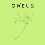 ONEUS IN ITS TIME 1ST SINGLE ALBUM