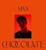 TVXQ MAX CHOCOLATE 1ST MINI ALBUM | 2 ALBUMS SET