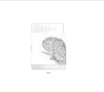 GIDLE I TRUST 3RD MINI ALBUM