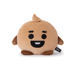 BT21 BABY OFFICIAL FLAT BODY PILLOW