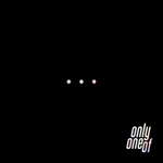 ONLYONEOF DOT POINT JUMP 1ST MINI ALBUM