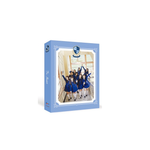FROMIS9 TO HEART 1ST MINI ALBUM