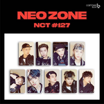 NCT