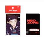 NCT
