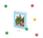 APINK LOOK 9TH MINI ALBUM