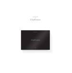EXO PLANET 5 EXPLORATION DVD