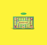 OH MY GIRL NONSTOP 7TH MINI ALBUM