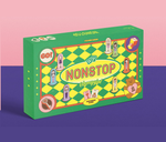 OH MY GIRL NONSTOP 7TH MINI ALBUM | 2 ALBUMS SET