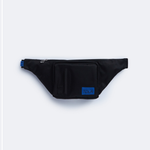 BTS OFFICIAL MAP OF THE SOUL TOUR WAIST BAG