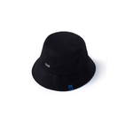 BTS OFFICIAL MAP OF THE SOUL TOUR BUCKET HAT