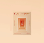 ASTRO GATEWAY 7TH MINI ALBUM