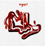IMFACT L.L 1ST MINI ALBUM