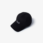 BTS OFFICIAL MAP OF THE SOUL TOUR BALL CAP