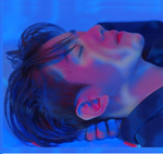 EXO BAEKHYUN DELIGHT 2ND MINI ALBUM 3 ALBUMS SET