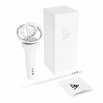 A.C.E OFFICIAL LIGHTSTICK VER.2