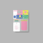 AB6IX 2023 SEASON’S GREETINGS