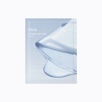 ABIB COLLAGEN GEL MASK (1 SHEET)