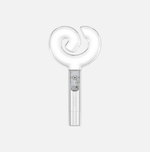 AESPA OFFICIAL LIGHTSTICK VER.2