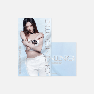 AESPA-SYNK-MD-slogan.png?v=