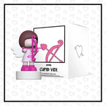 AKMU 10TH ANNIVERSARY FIGURE ALBUM