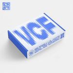 ALL (H)OURS 4TH MINI ALBUM VCF